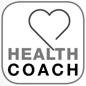 HEALTH COACH logo x1