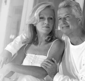 beurer BM67 Blood Pressure Monitor 2a