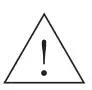 Warning Icon