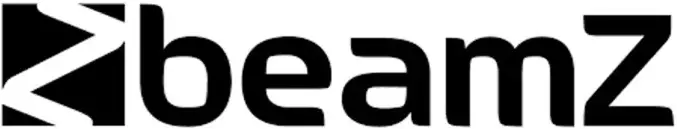 beamZ-BBP96S-Battery-Uplight-Par-logo