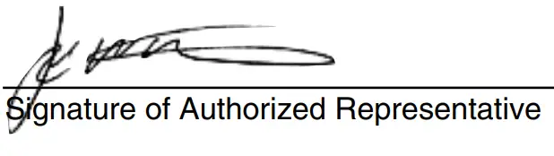 WATLOW DIN-A-MITE Solid-State Power Controller - icon 7