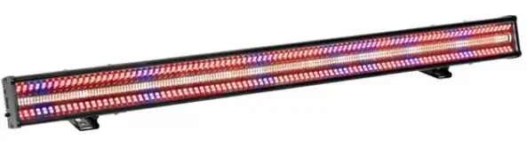 eurolite LED Mega Strobe 768 Bar