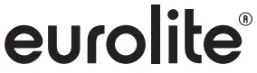 eurolite logo