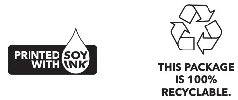 alza power APW PBPA20PD Power Bank 20 000 mAh - icon