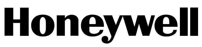 Honeywell Logo