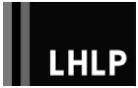 LH Licensed Products