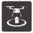 dji Agras T40 Agriculture Drone - icon 14