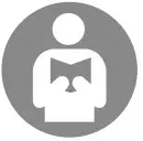 dji Agras T40 Agriculture Drone - icon 24