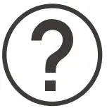 dji Agras T40 Agriculture Drone - icon 25