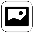 dji Agras T40 Agriculture Drone - icon 6