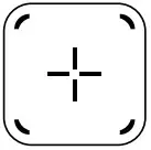 dji Agras T40 Agriculture Drone - icon 7