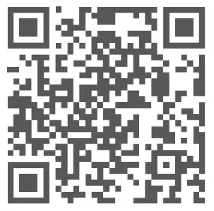 dji Agras T40 Agriculture Drone - qr code 1