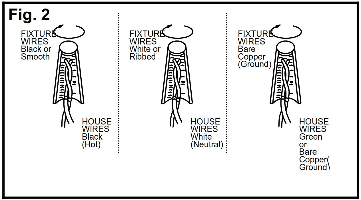 Z Lite 596PHMR Nuri 20 Inch Tall Outdoor Single Head Post Light - Figure 2
