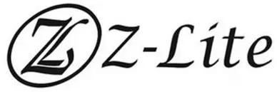 Z Lite Logo