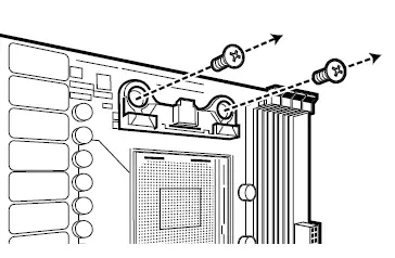CORSAIR-H100i-ELITE-CAPELLIX-XT-Extreme-Performance-Liquid-CPU-Cooler-fig-12