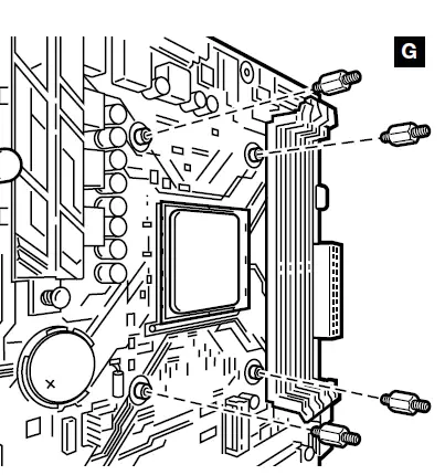 CORSAIR-H100i-ELITE-CAPELLIX-XT-Extreme-Performance-Liquid-CPU-Cooler-fig-13