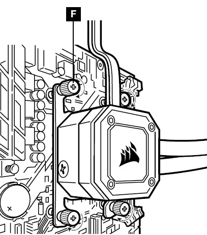 CORSAIR-H100i-ELITE-CAPELLIX-XT-Extreme-Performance-Liquid-CPU-Cooler-fig-14