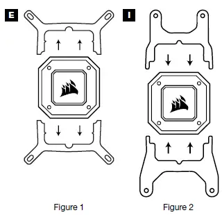 CORSAIR-H100i-ELITE-CAPELLIX-XT-Extreme-Performance-Liquid-CPU-Cooler-fig-16