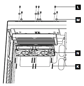 CORSAIR-H100i-ELITE-CAPELLIX-XT-Extreme-Performance-Liquid-CPU-Cooler-fig-18