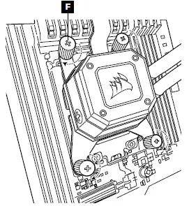 CORSAIR-H100i-ELITE-CAPELLIX-XT-Extreme-Performance-Liquid-CPU-Cooler-fig-19