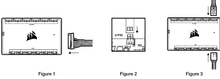 CORSAIR-H100i-ELITE-CAPELLIX-XT-Extreme-Performance-Liquid-CPU-Cooler-fig-20