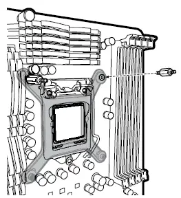 CORSAIR-H100i-ELITE-CAPELLIX-XT-Extreme-Performance-Liquid-CPU-Cooler-fig-3