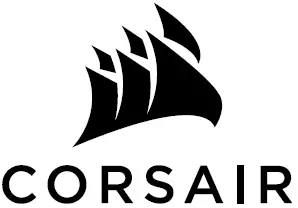 CORSAIR-logo
