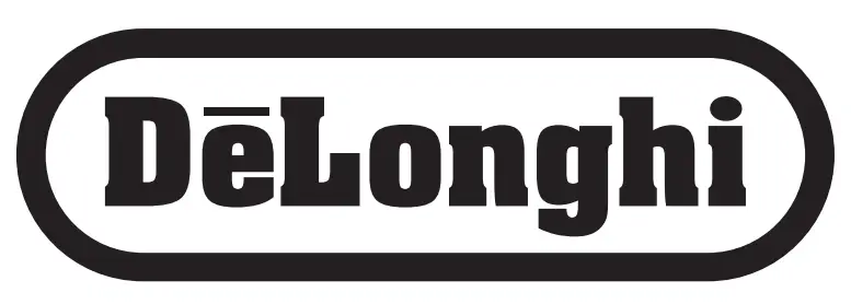 DeLonghi Logo
