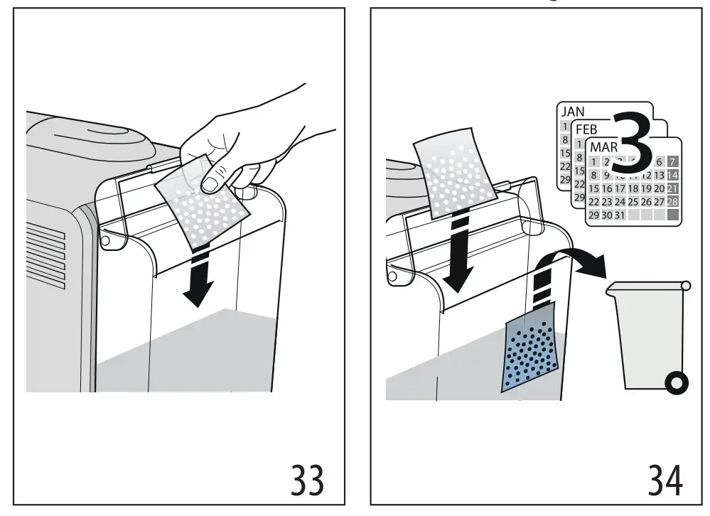 How To Use Softballs