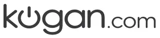 kogan LOGO