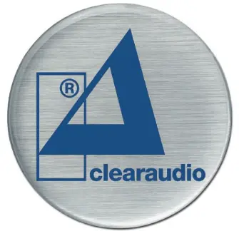 clearaudio-LOGO