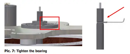 clearaudio-Statement-V2-Turntable-FIG-11