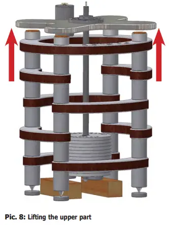 clearaudio-Statement-V2-Turntable-FIG-12