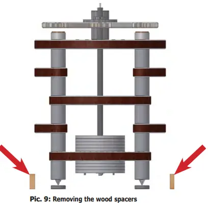 clearaudio-Statement-V2-Turntable-FIG-13