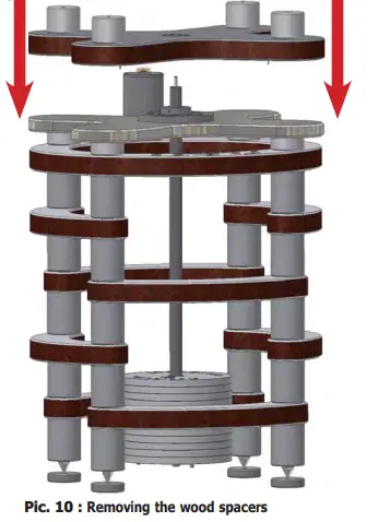 clearaudio-Statement-V2-Turntable-FIG-14