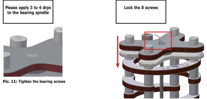 clearaudio-Statement-V2-Turntable-FIG-15