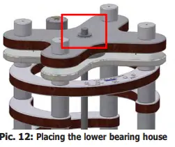 clearaudio-Statement-V2-Turntable-FIG-16