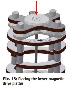 clearaudio-Statement-V2-Turntable-FIG-17