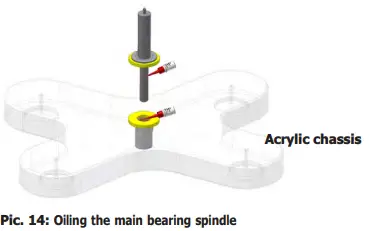 clearaudio-Statement-V2-Turntable-FIG-18