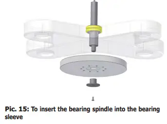 clearaudio-Statement-V2-Turntable-FIG-19