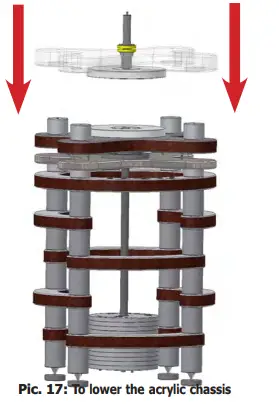 clearaudio-Statement-V2-Turntable-FIG-20