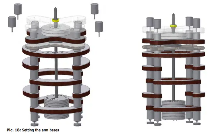 clearaudio-Statement-V2-Turntable-FIG-21