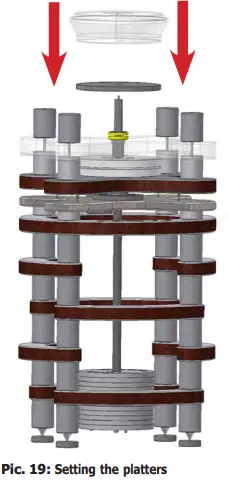 clearaudio-Statement-V2-Turntable-FIG-22