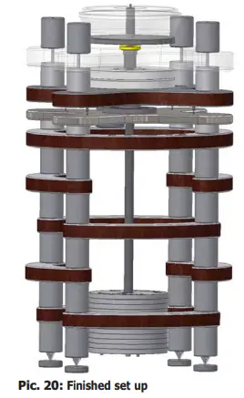 clearaudio-Statement-V2-Turntable-FIG-23