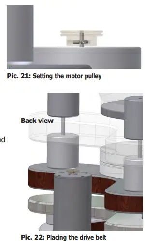 clearaudio-Statement-V2-Turntable-FIG-24