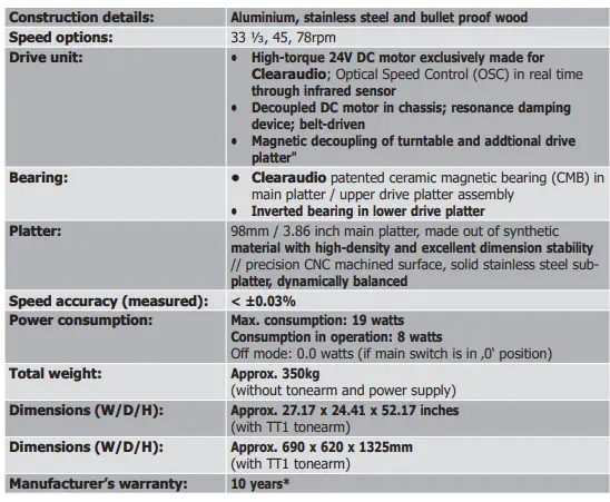 clearaudio-Statement-V2-Turntable-FIG-27