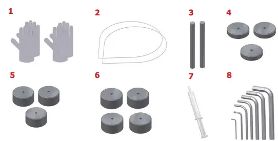 clearaudio-Statement-V2-Turntable-FIG-3