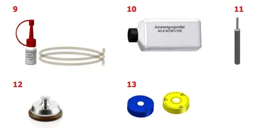 clearaudio-Statement-V2-Turntable-FIG-4