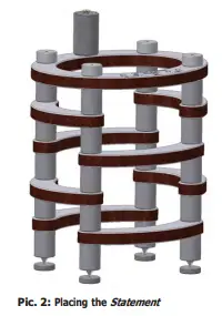 clearaudio-Statement-V2-Turntable-FIG-6