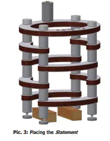 clearaudio-Statement-V2-Turntable-FIG-7